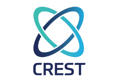 CREST