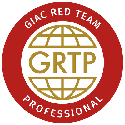GRTP