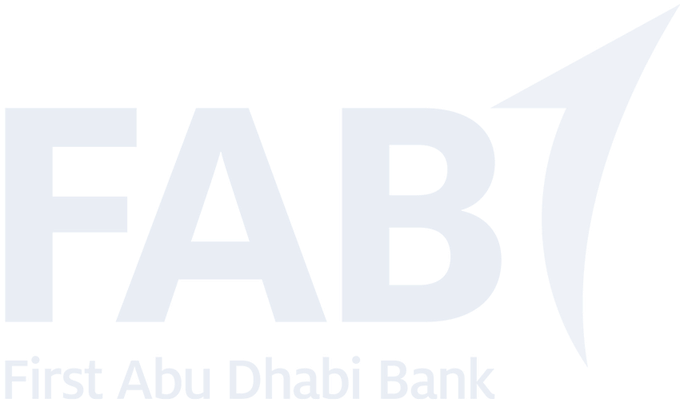 First Abu Dhabi Bank