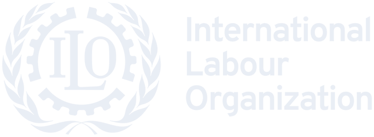 International Labour Organization