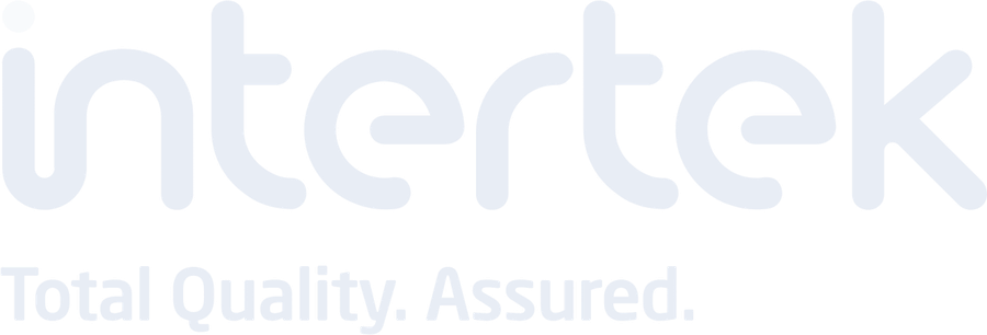 Intertek