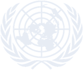 United Nations