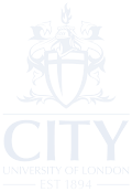City, University of London