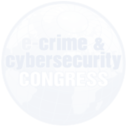 e-Crime & Cybersecurity Congress