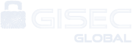 GISEC Global
